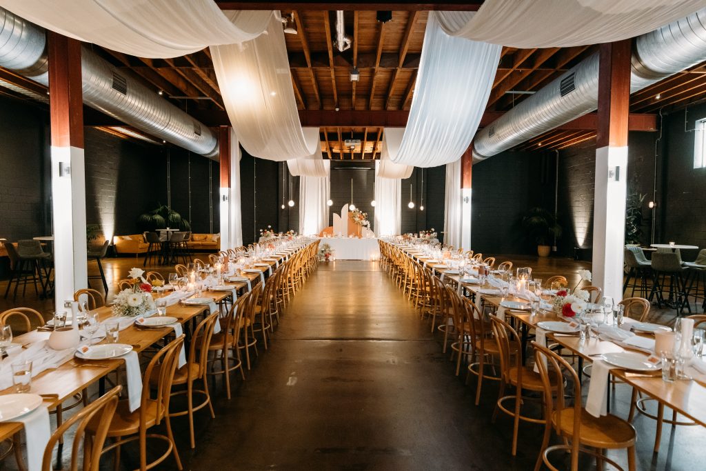 Weddings — Wedding Venue Brisbane